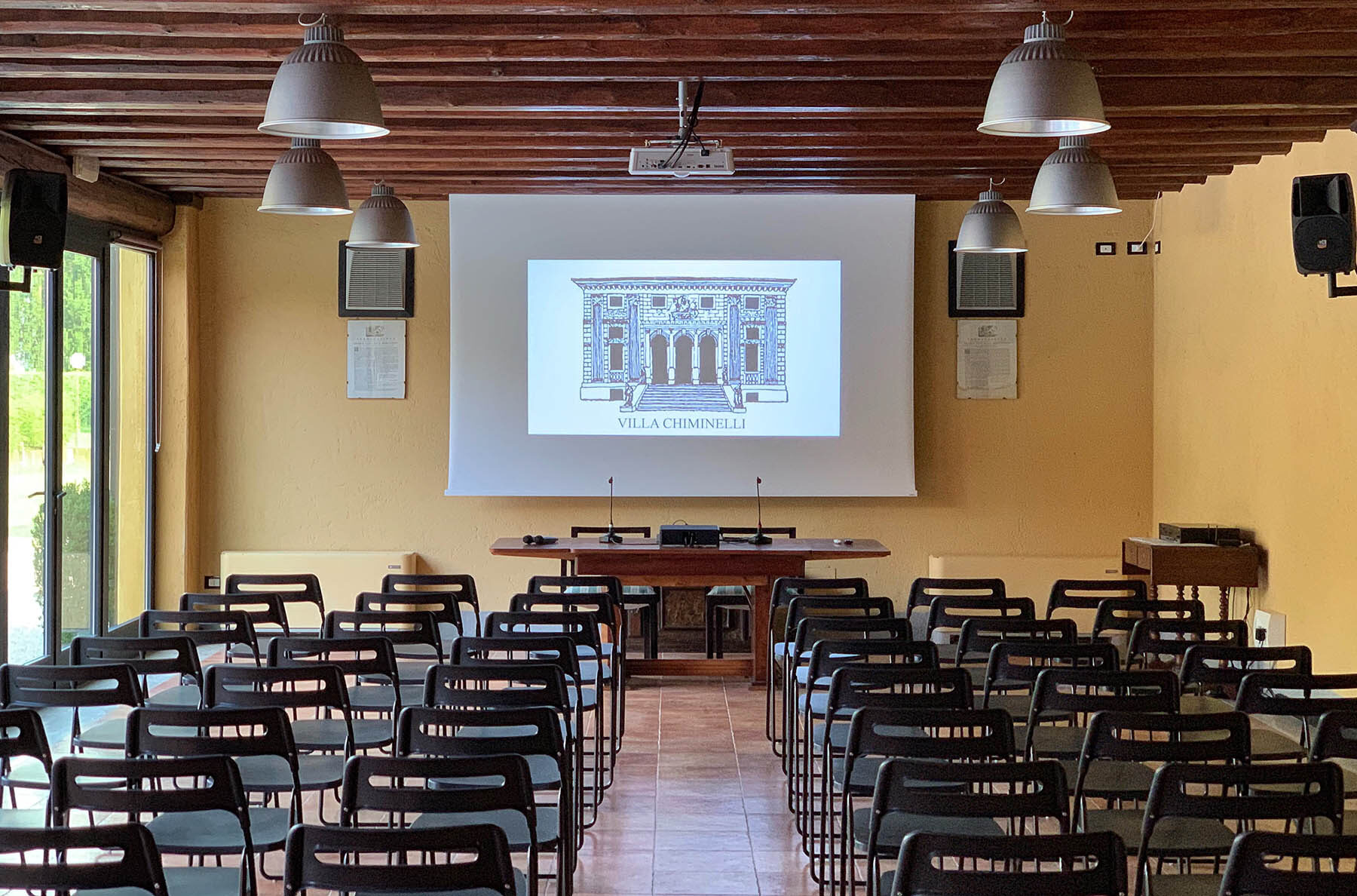 IMG_0583-1-e1674862617316-2